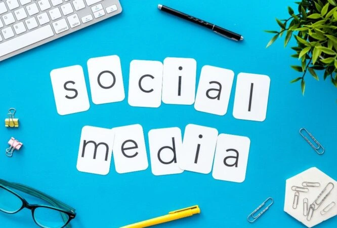 Senior-Social-Media-Executive-666×450