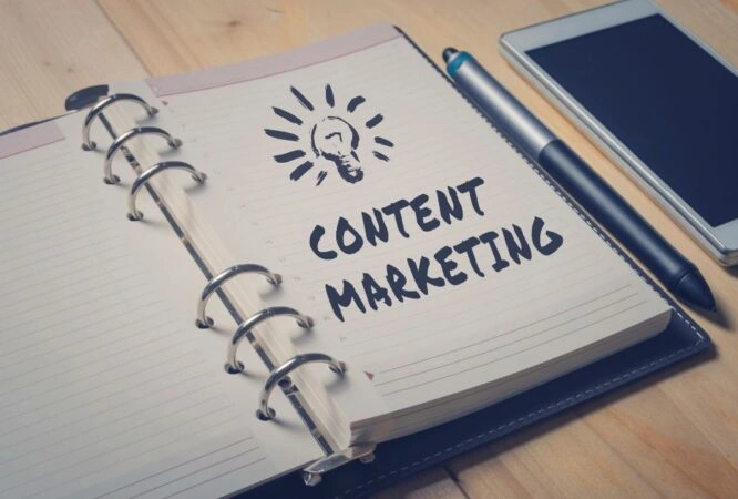 Senior-Content-Writer-666×450